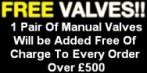Free Valves