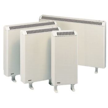 Elnur Static Storage Heater 